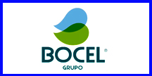 logo-Grupo-Bocel
