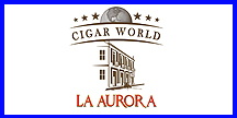 logo gigar world