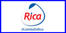 logo-Grupo-Rica