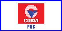logo-corvi-PVC