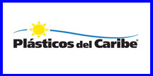 logo-plastico-del-caribe