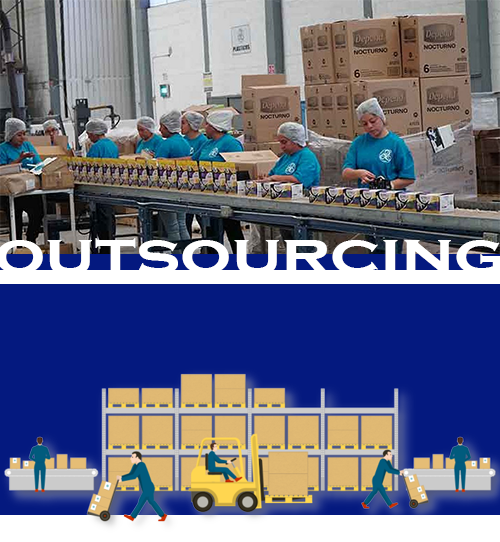 redisa-logistic-outsourcing-service